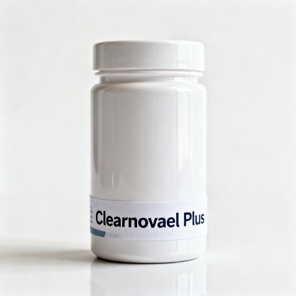 Clearnovael Plus